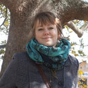 Yuliya A. Laricheva