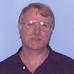 Adrian T. Bosenberg 
