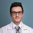 Steven Imburgio