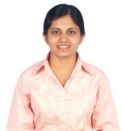 Sreelakshmi Sankara Narayanan