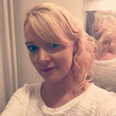 Eloise Woitrain