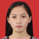 Qiumei Quan