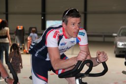 Lex Van Rooij