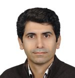 A. Asgharzadeh