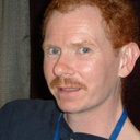 Robert Mckenna