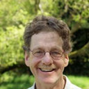 Paul Herzmark