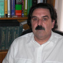 Alberto A Iglesias