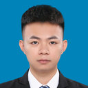 Hanliang Liang