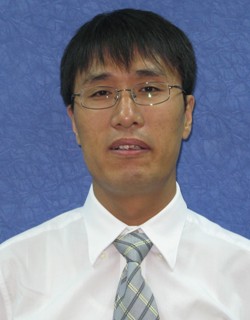 Shoushun Chen