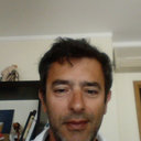 Luis Silva