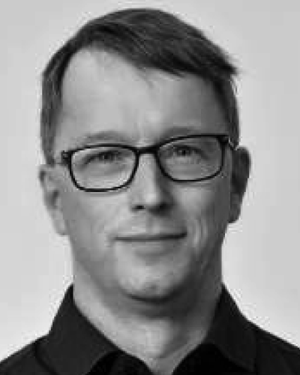 Thomas Brauner