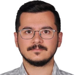 Eren Can Seyrek
