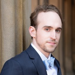 Gregory R. Wiedman