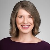 Lisa M. Johanek