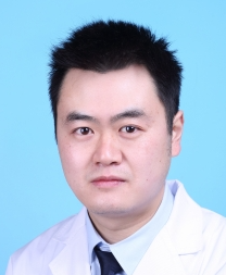 Jian Liu