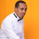 Zewdie Aderaw Alemu