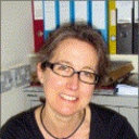 Emma Plugge