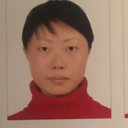 Hong Xie
