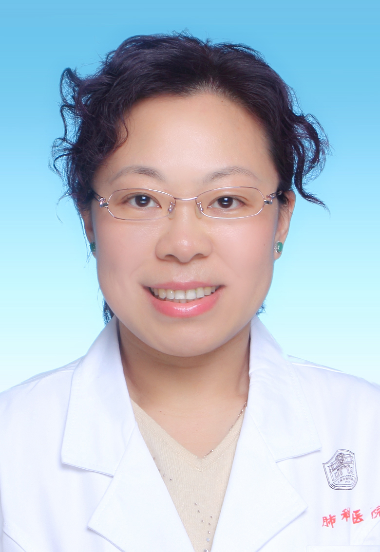 Shuo Liang