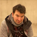 Alp Yalcin