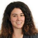 Burcu Guldiken