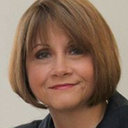 Ileana Rhodes