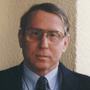 Andrew Colin