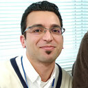 Jalal Alshaweesh