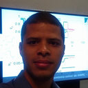 Raony Maia Fontes