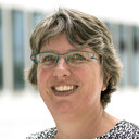 Nicole M. van Besouw