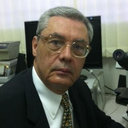 João Lauro V. Camargo