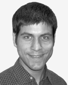 Walter Steiner