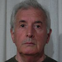 Ueslei Teodoro