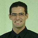 Fabio Santana