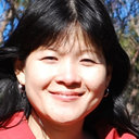Chwee Beng Lee