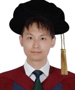 Xiaodong Li
