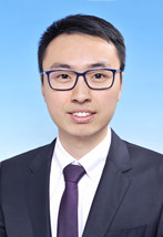 Weiping Liu