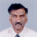 Dr. Ravindran S.