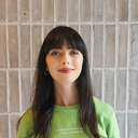 Ani Vardanyan