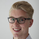 Jens Loschmann
