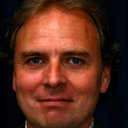 Ralph Bergmuller