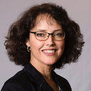 Lise Bjerre