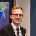 Wim Vroemen