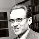 Andrzej Trautman