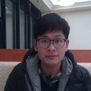 Zhaohui Lan