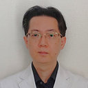 Hiroshi Fujioka