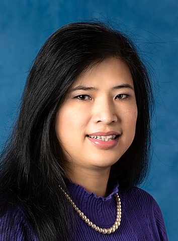 Nguyễn T. K. Thanh