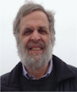 Phillip F. Chimento Jr.