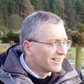Dave Ritchie
