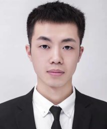 Zhou Hongpeng